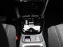 Opel Corsa-e Edition 50 kWh | Cruise controle | Climate Control | Apple CarPlay/Android Auto | Digitaal Dashboard | Bluetooth
