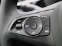 Opel Corsa-e Edition 50 kWh | Cruise controle | Climate Control | Apple CarPlay/Android Auto | Digitaal Dashboard | Bluetooth