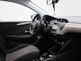 Opel Corsa-e Edition 50 kWh | Cruise controle | Climate Control | Apple CarPlay/Android Auto | Digitaal Dashboard | Bluetooth