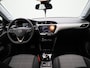 Opel Corsa-e Edition 50 kWh | Cruise controle | Climate Control | Apple CarPlay/Android Auto | Digitaal Dashboard | Bluetooth