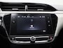 Opel Corsa-e Edition 50 kWh | Cruise controle | Climate Control | Apple CarPlay/Android Auto | Digitaal Dashboard | Bluetooth