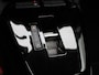 Opel Corsa-e Edition 50 kWh | Cruise controle | Climate Control | Apple CarPlay/Android Auto | Digitaal Dashboard | Bluetooth