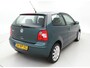 Volkswagen Polo 1.4-16V Highline Airco-Elektrische ramen