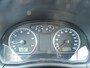 Volkswagen Polo 1.4-16V Highline Airco-Elektrische ramen
