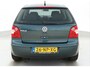 Volkswagen Polo 1.4-16V Highline Airco-Elektrische ramen