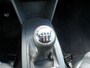 Volkswagen Polo 1.4-16V Highline Airco-Elektrische ramen