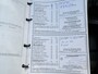 Volkswagen Polo 1.4-16V Highline Airco-Elektrische ramen