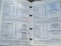 Volkswagen Polo 1.4-16V Highline Airco-Elektrische ramen