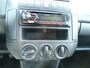 Volkswagen Polo 1.4-16V Highline Airco-Elektrische ramen
