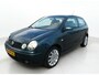 Volkswagen Polo 1.4-16V Highline Airco-Elektrische ramen