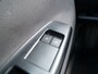 Volkswagen Polo 1.4-16V Highline Airco-Elektrische ramen