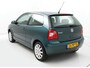 Volkswagen Polo 1.4-16V Highline Airco-Elektrische ramen