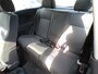 Volkswagen Polo 1.4-16V Highline Airco-Elektrische ramen