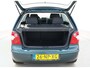Volkswagen Polo 1.4-16V Highline Airco-Elektrische ramen