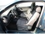 Volkswagen Polo 1.4-16V Highline Airco-Elektrische ramen