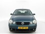 Volkswagen Polo 1.4-16V Highline Airco-Elektrische ramen