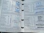 Volkswagen Polo 1.4-16V Highline Airco-Elektrische ramen