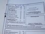 Volkswagen Polo 1.4-16V Highline Airco-Elektrische ramen