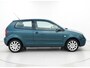 Volkswagen Polo 1.4-16V Highline Airco-Elektrische ramen