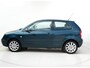 Volkswagen Polo 1.4-16V Highline Airco-Elektrische ramen