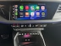 Audi A3 Sportback 35 TFSI S Edition 3x S-LINE |PANO| Matrix | Sfeerverlichting|Dode hoek|Camera|Apple carplay|Automatisch inparker