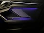 Audi A3 Sportback 35 TFSI S Edition 3x S-LINE |PANO| Matrix | Sfeerverlichting|Dode hoek|Camera|Apple carplay|Automatisch inparker