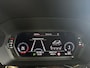 Audi A3 Sportback 35 TFSI S Edition 3x S-LINE |PANO| Matrix | Sfeerverlichting|Dode hoek|Camera|Apple carplay|Automatisch inparker
