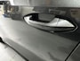 Audi A3 Sportback 35 TFSI S Edition 3x S-LINE |PANO| Matrix | Sfeerverlichting|Dode hoek|Camera|Apple carplay|Automatisch inparker