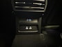 Audi A3 Sportback 35 TFSI S Edition 3x S-LINE |PANO| Matrix | Sfeerverlichting|Dode hoek|Camera|Apple carplay|Automatisch inparker