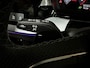 Audi A3 Sportback 35 TFSI S Edition 3x S-LINE |PANO| Matrix | Sfeerverlichting|Dode hoek|Camera|Apple carplay|Automatisch inparker