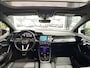 Audi A3 Sportback 35 TFSI S Edition 3x S-LINE |PANO| Matrix | Sfeerverlichting|Dode hoek|Camera|Apple carplay|Automatisch inparker