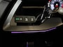 Audi A3 Sportback 35 TFSI S Edition 3x S-LINE |PANO| Matrix | Sfeerverlichting|Dode hoek|Camera|Apple carplay|Automatisch inparker