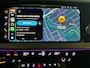 Audi A3 Sportback 35 TFSI S Edition 3x S-LINE |PANO| Matrix | Sfeerverlichting|Dode hoek|Camera|Apple carplay|Automatisch inparker