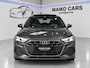 Audi A3 Sportback 35 TFSI S Edition 3x S-LINE |PANO| Matrix | Sfeerverlichting|Dode hoek|Camera|Apple carplay|Automatisch inparker