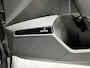 Audi A3 Sportback 35 TFSI S Edition 3x S-LINE |PANO| Matrix | Sfeerverlichting|Dode hoek|Camera|Apple carplay|Automatisch inparker