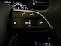 Audi A3 Sportback 35 TFSI S Edition 3x S-LINE |PANO| Matrix | Sfeerverlichting|Dode hoek|Camera|Apple carplay|Automatisch inparker