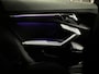 Audi A3 Sportback 35 TFSI S Edition 3x S-LINE |PANO| Matrix | Sfeerverlichting|Dode hoek|Camera|Apple carplay|Automatisch inparker