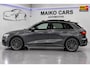 Audi A3 Sportback 35 TFSI S Edition 3x S-LINE |PANO| Matrix | Sfeerverlichting|Dode hoek|Camera|Apple carplay|Automatisch inparker