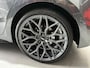 Audi A3 Sportback 35 TFSI S Edition 3x S-LINE |PANO| Matrix | Sfeerverlichting|Dode hoek|Camera|Apple carplay|Automatisch inparker
