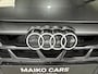 Audi A3 Sportback 35 TFSI S Edition 3x S-LINE |PANO| Matrix | Sfeerverlichting|Dode hoek|Camera|Apple carplay|Automatisch inparker