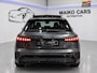 Audi A3 Sportback 35 TFSI S Edition 3x S-LINE |PANO| Matrix | Sfeerverlichting|Dode hoek|Camera|Apple carplay|Automatisch inparker