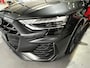 Audi A3 Sportback 35 TFSI S Edition 3x S-LINE |PANO| Matrix | Sfeerverlichting|Dode hoek|Camera|Apple carplay|Automatisch inparker