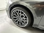 Audi A3 Sportback 35 TFSI S Edition 3x S-LINE |PANO| Matrix | Sfeerverlichting|Dode hoek|Camera|Apple carplay|Automatisch inparker