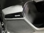 Audi A3 Sportback 35 TFSI S Edition 3x S-LINE |PANO| Matrix | Sfeerverlichting|Dode hoek|Camera|Apple carplay|Automatisch inparker