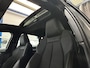 Audi A3 Sportback 35 TFSI S Edition 3x S-LINE |PANO| Matrix | Sfeerverlichting|Dode hoek|Camera|Apple carplay|Automatisch inparker