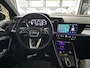 Audi A3 Sportback 35 TFSI S Edition 3x S-LINE |PANO| Matrix | Sfeerverlichting|Dode hoek|Camera|Apple carplay|Automatisch inparker