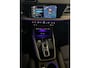 Audi A3 Sportback 35 TFSI S Edition 3x S-LINE |PANO| Matrix | Sfeerverlichting|Dode hoek|Camera|Apple carplay|Automatisch inparker
