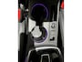Audi A3 Sportback 35 TFSI S Edition 3x S-LINE |PANO| Matrix | Sfeerverlichting|Dode hoek|Camera|Apple carplay|Automatisch inparker