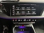 Audi A3 Sportback 35 TFSI S Edition 3x S-LINE |PANO| Matrix | Sfeerverlichting|Dode hoek|Camera|Apple carplay|Automatisch inparker