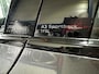 Audi A3 Sportback 35 TFSI S Edition 3x S-LINE |PANO| Matrix | Sfeerverlichting|Dode hoek|Camera|Apple carplay|Automatisch inparker